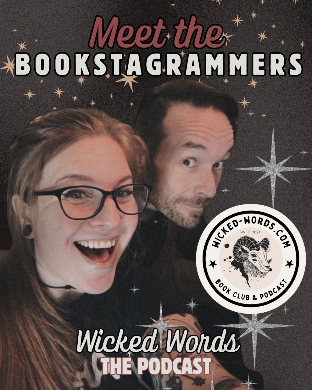 Are You New&nbsp;Here?