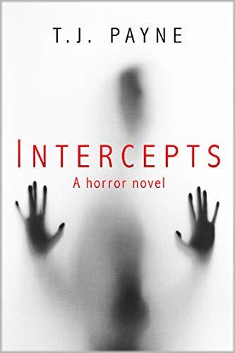 Intercepts by T.J.&nbsp;Payne